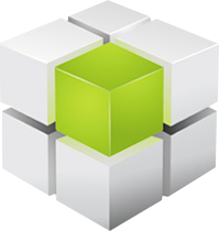 Human Resource Services